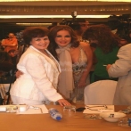 Rola saad sur yala.fm